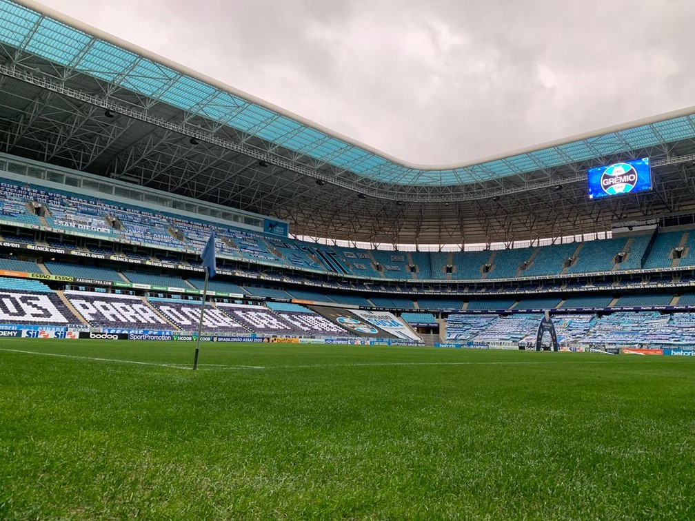 admin – Página: 5 – Arena do Grêmio