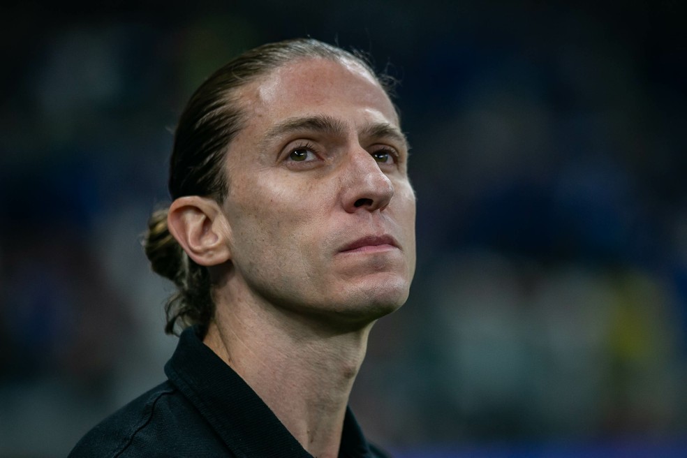 Central Córdoba x Flamengo: onde assistir