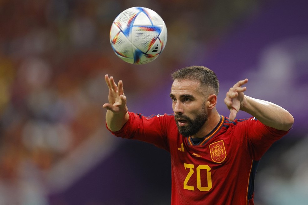 Cartola Express: Portugal e Espanha dominam dicas de quinta das eliminatórias da Euro | Ge