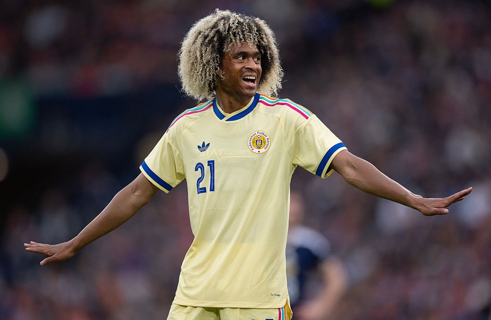 Sucesso de vendas, camisa de Curaçao pode não ser usada na ...
