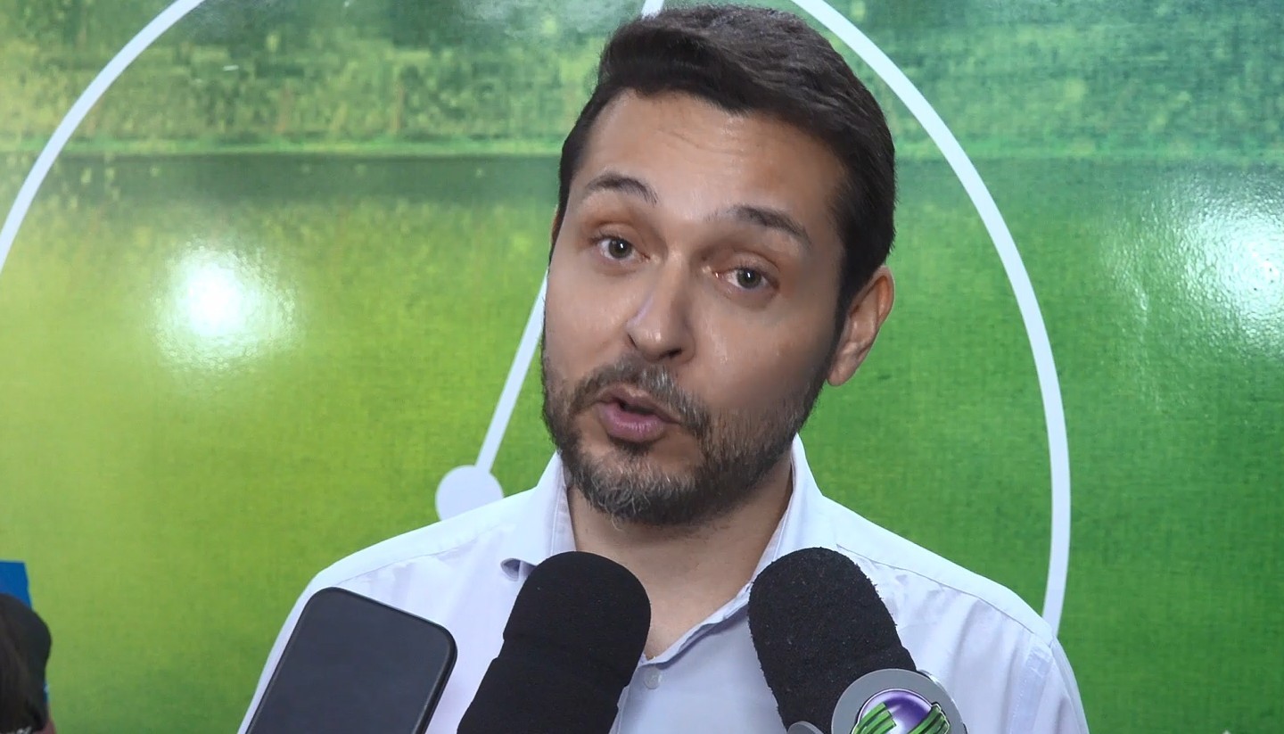 Flamengo-PI atualiza dívidas e revela que clube quitou cerca de R$ 200 mil em débitos
