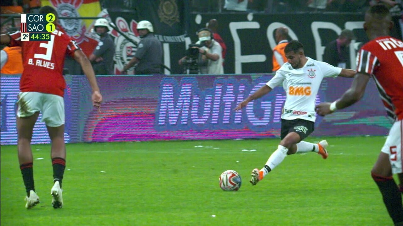 Título paulista pode tornar o Corinthians o maior campeão do século no ...