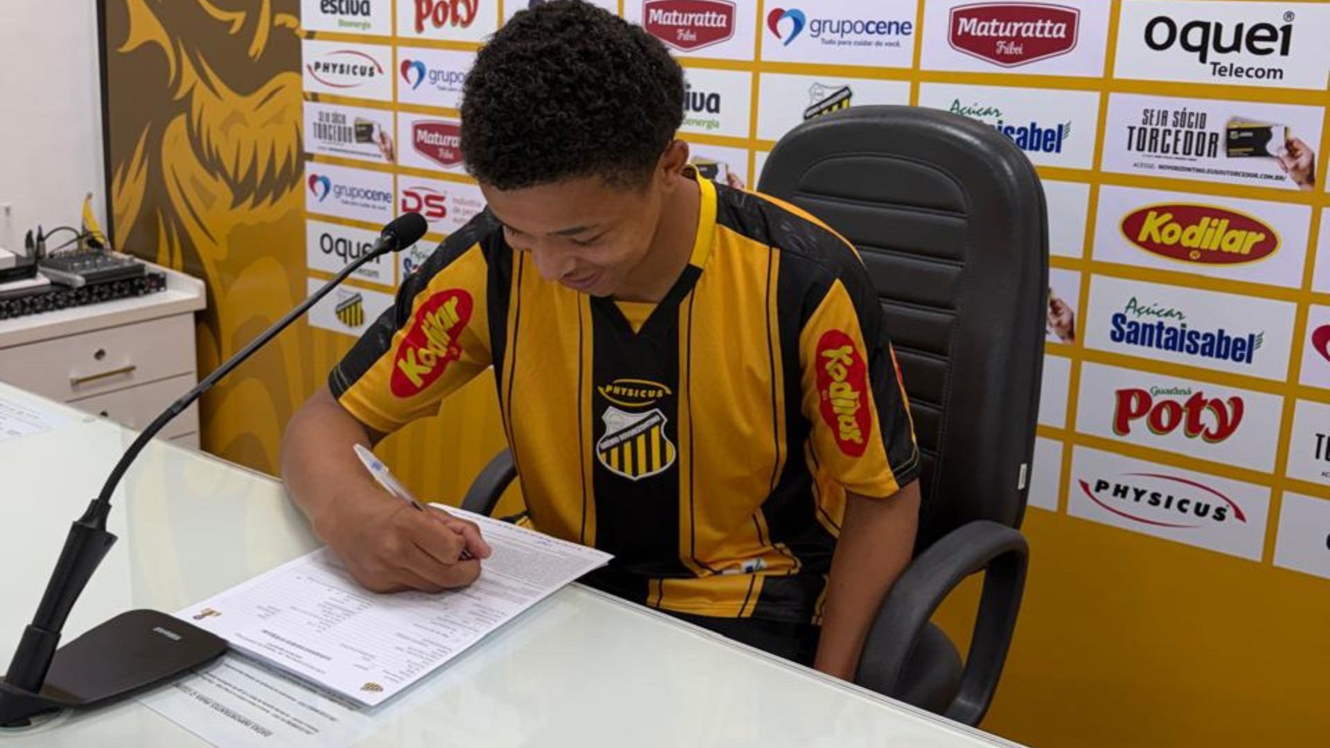 imagem