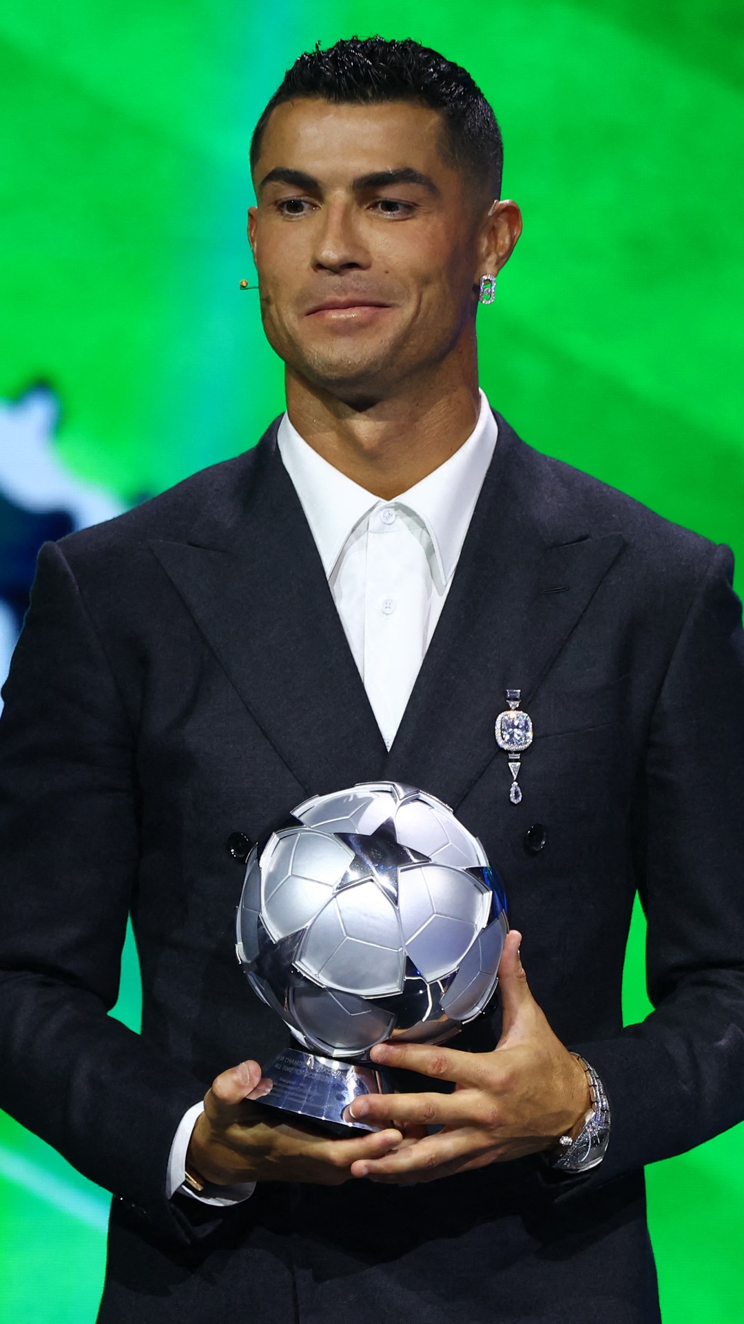 Atualizações do Barcelona: A Era Hansi Flick, Mercado da Bola e o que Esperar da Nova Temporada