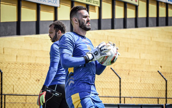 O conteúdo e o futebol estão de volta! 🙌🏻🙏🏻 - Futebolrei futebolreii Es  Estreia da Premier League ER Estreia do Francês Estreia do Alemão Bons jogos  no brasileiro Finalmente esse final de