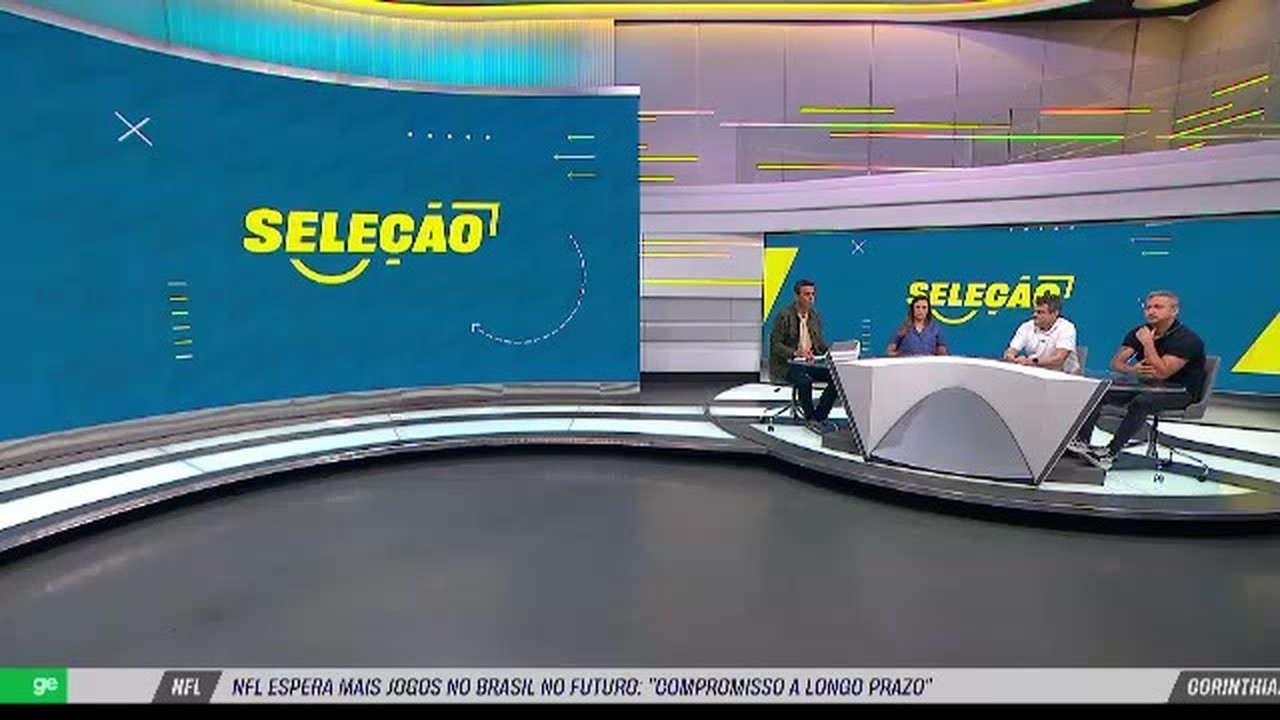 Juventude vencejogar jogo de motocasa e abre vantagem na Copa do Brasil; “Hoje é um time melhor do que o Corinthians”, afirma Rizek