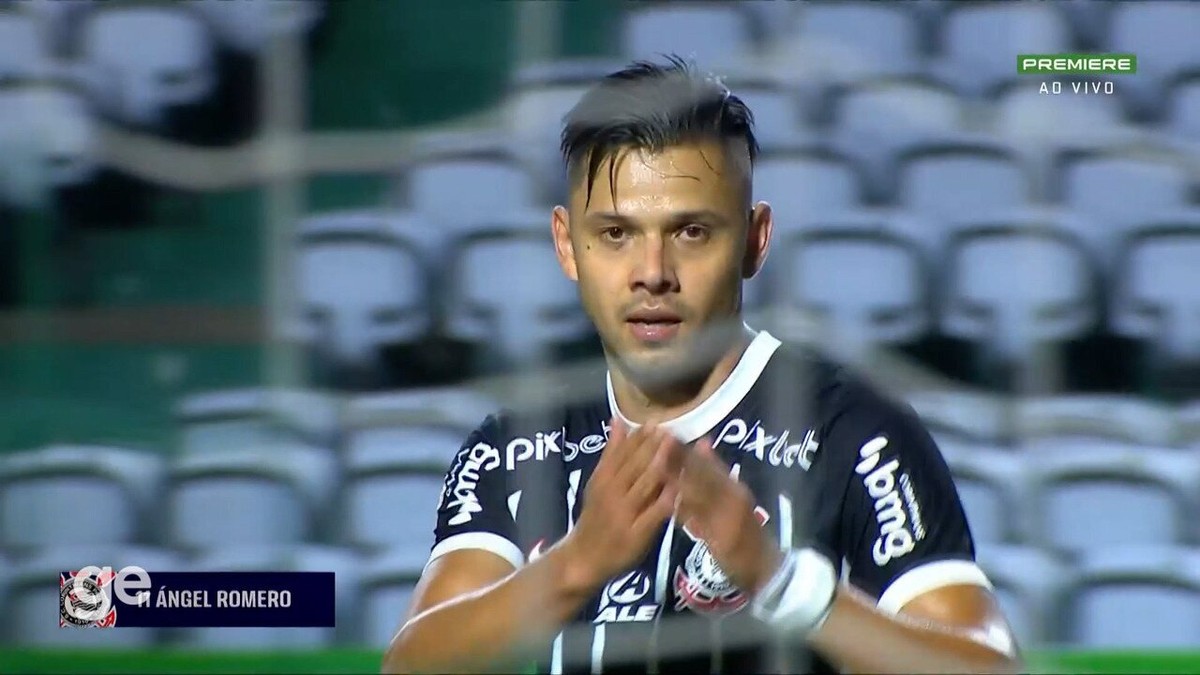 Veja como Augusto Melo quer ampliar capacidade do estádio do Corinthians em 2 mil lugares