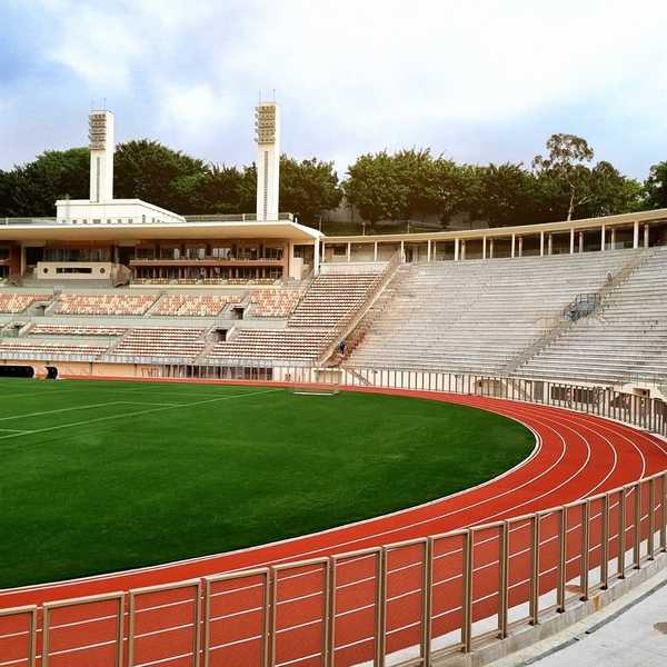 Final da Copinha 2025 veja data e onde será o jogo copa SP de futebol júnior ge