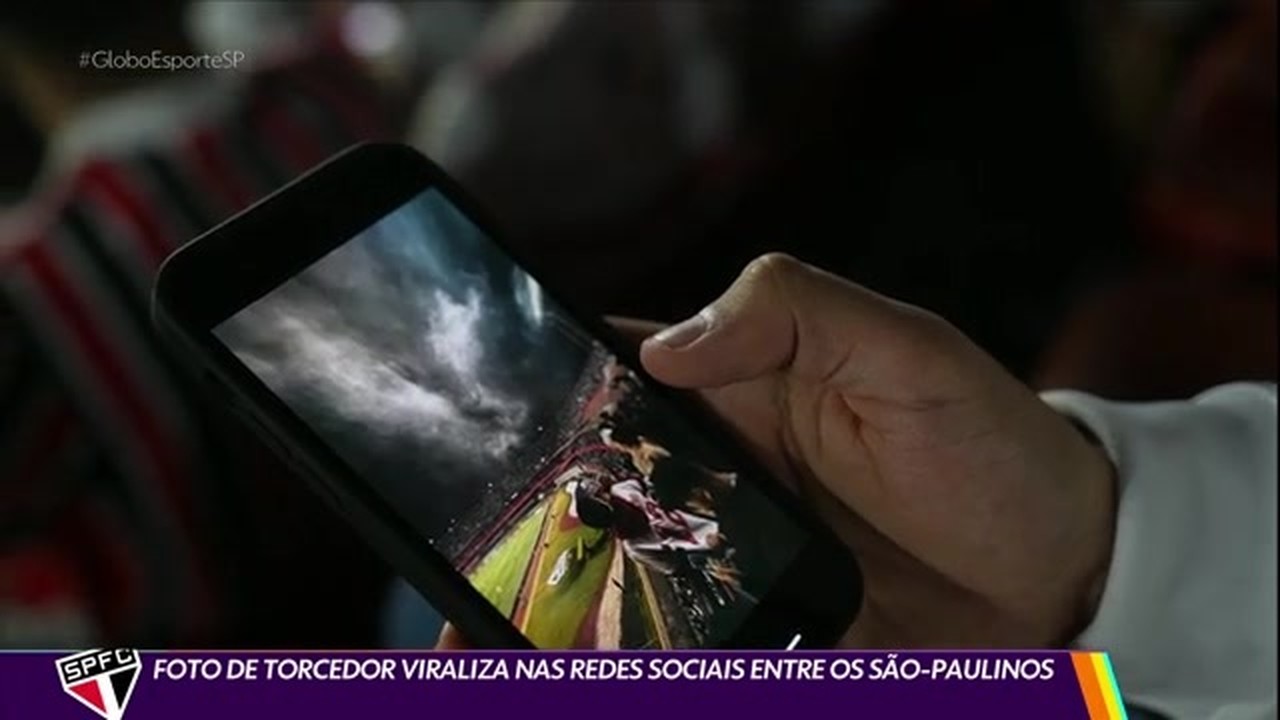 Fotobet ganhe 50 reaistorcedor viraliza nas redes sociais entre os são-paulinos