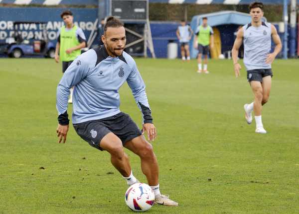 Grêmio não contará com Braithwaite nas oitavas da Copa do Brasil.