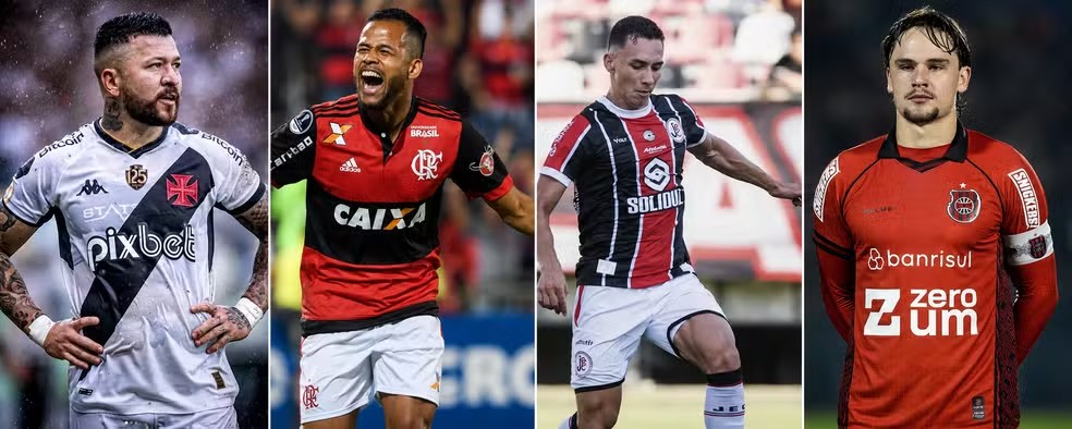 imagem