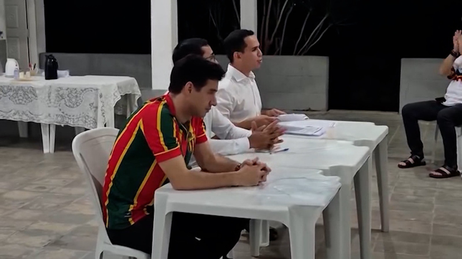 imagem