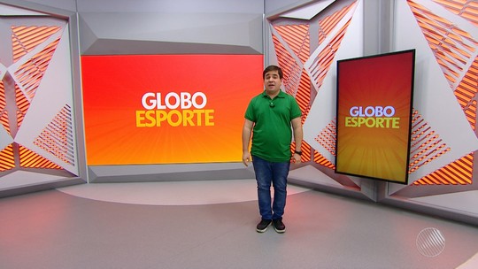 Globo Esporte Bahia desta quarta-feira, 16roleta online de 1 a 60outubroroleta online de 1 a 602024