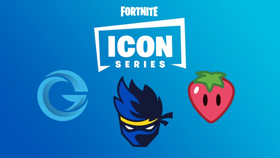 Fortnite prefere parcerias do que fazer propagandas, afirma CEO da