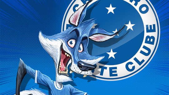 Podcast GE Cruzeiro - Quais as negociações por reforços avançaram?
