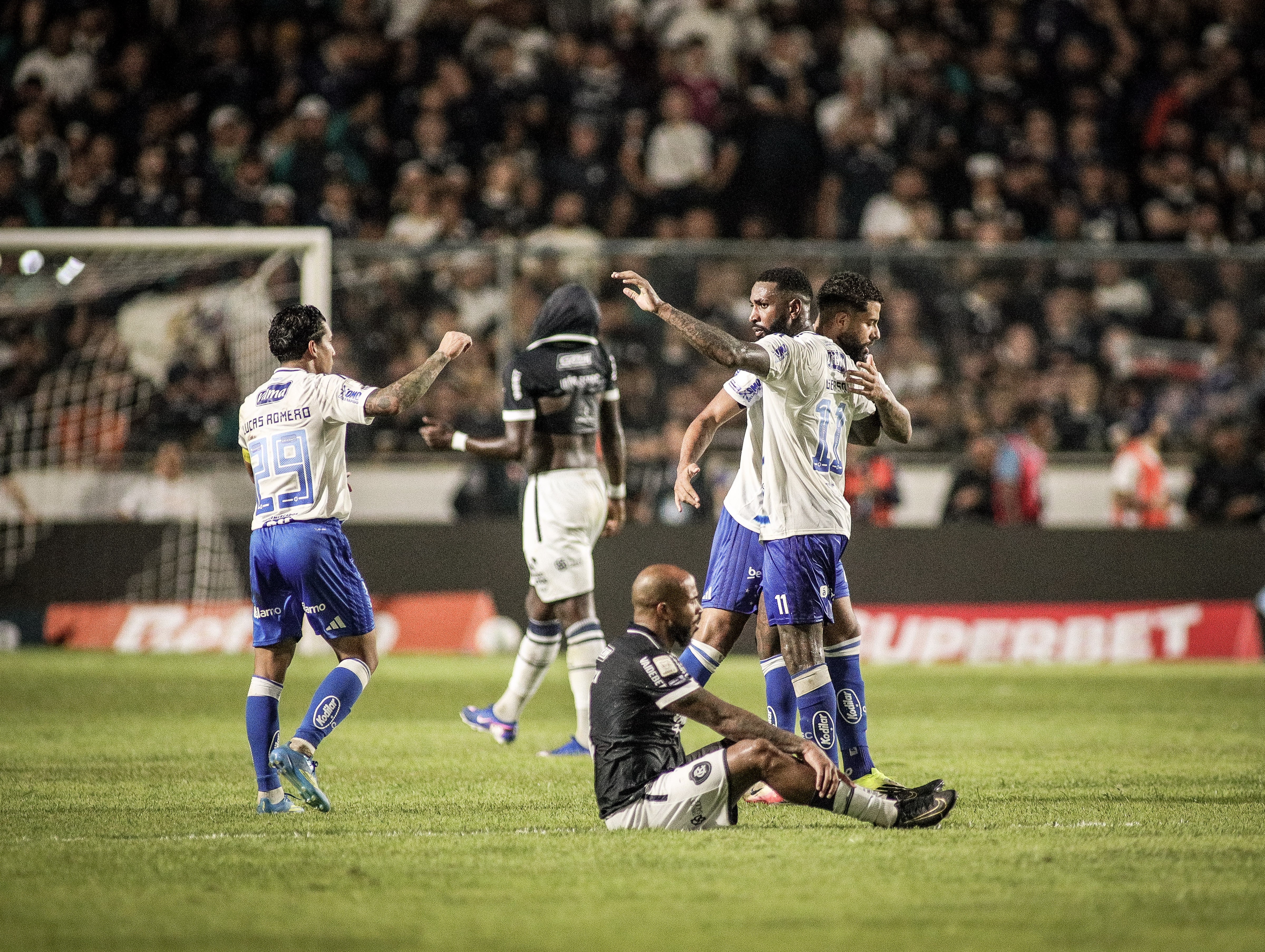 imagem