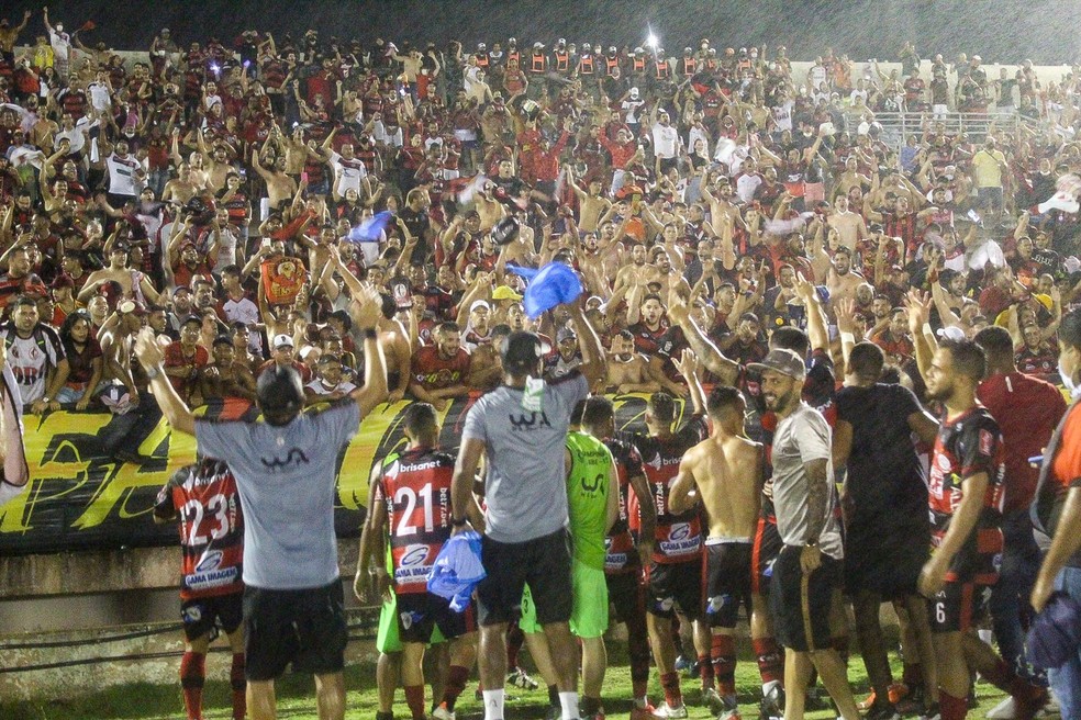 Após quebrar tabu, o que disse Weverton sobre a virada histórica do  Palmeiras