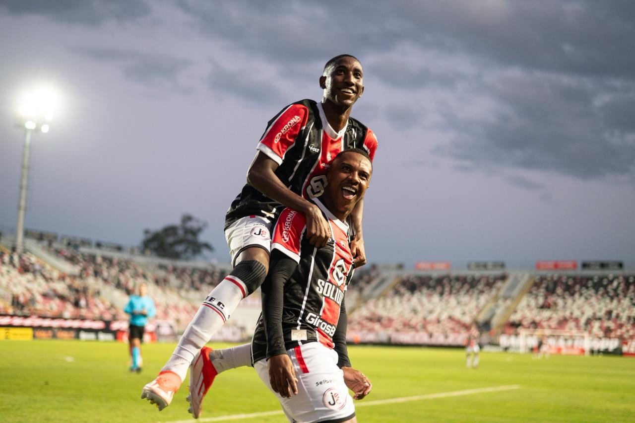 imagem