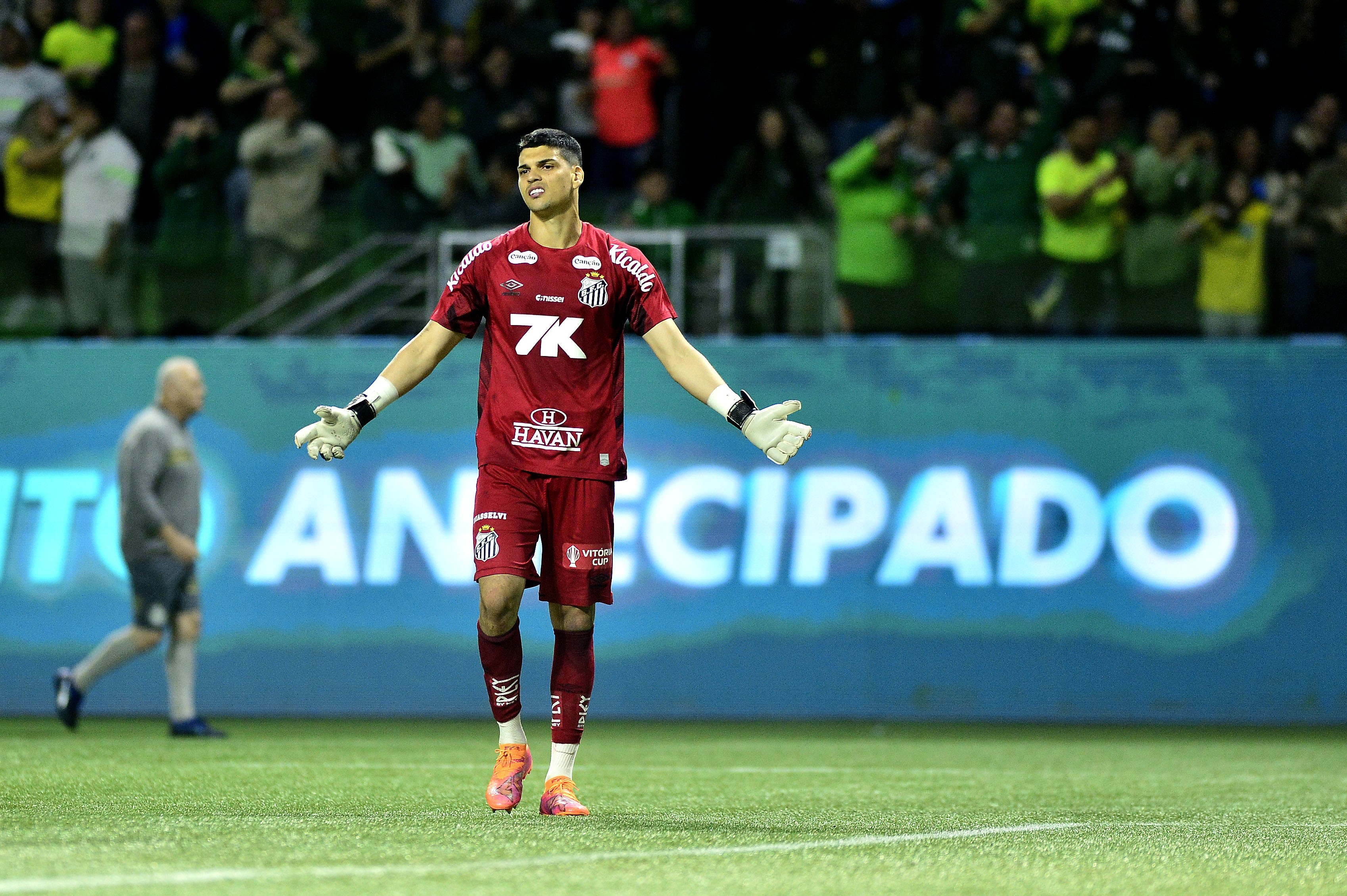 Flamengo anuncia chegadas e saídas para 2026; futuro dos craques em jogo no clube carioca