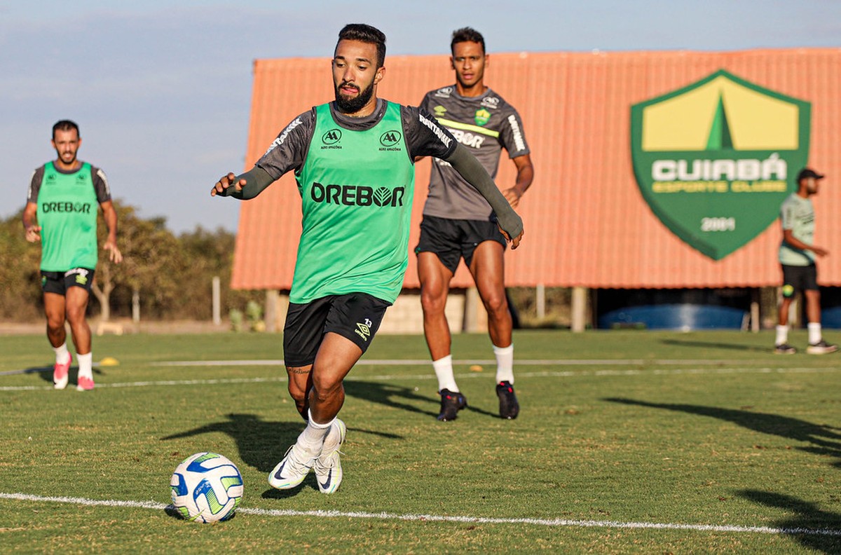 Sarmiento x Rosario Central ao vivo e online, onde assistir, que horas é,  escalação e mais do Campeonato Argentino