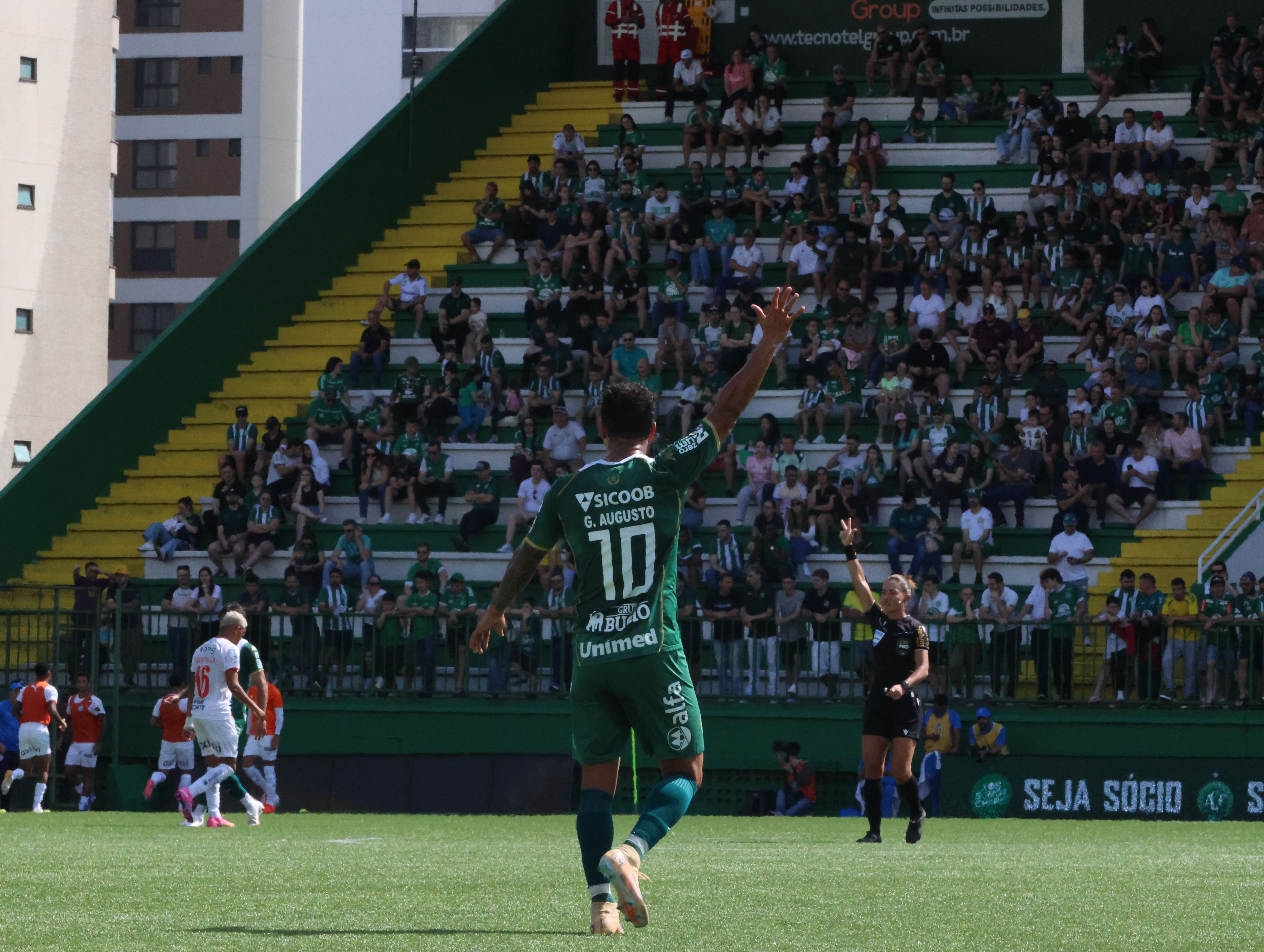 imagem