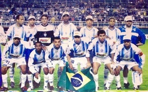 imagem