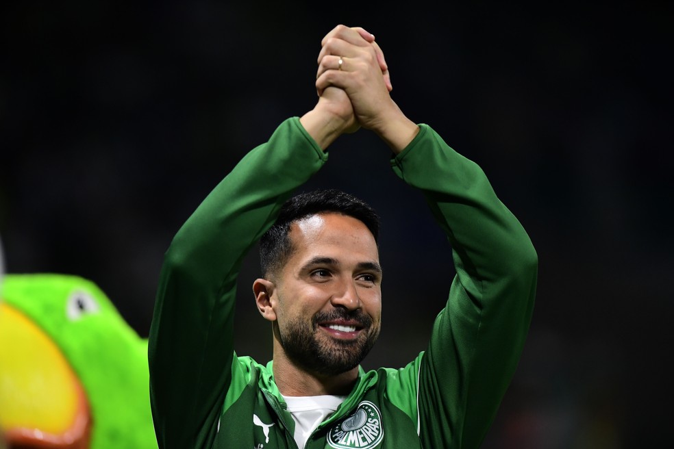 VOLTA AO VERDÃO? Destaque no México, Luan revela plano de retornar ao Palmeiras