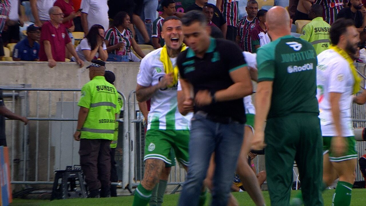 ge.globo.com