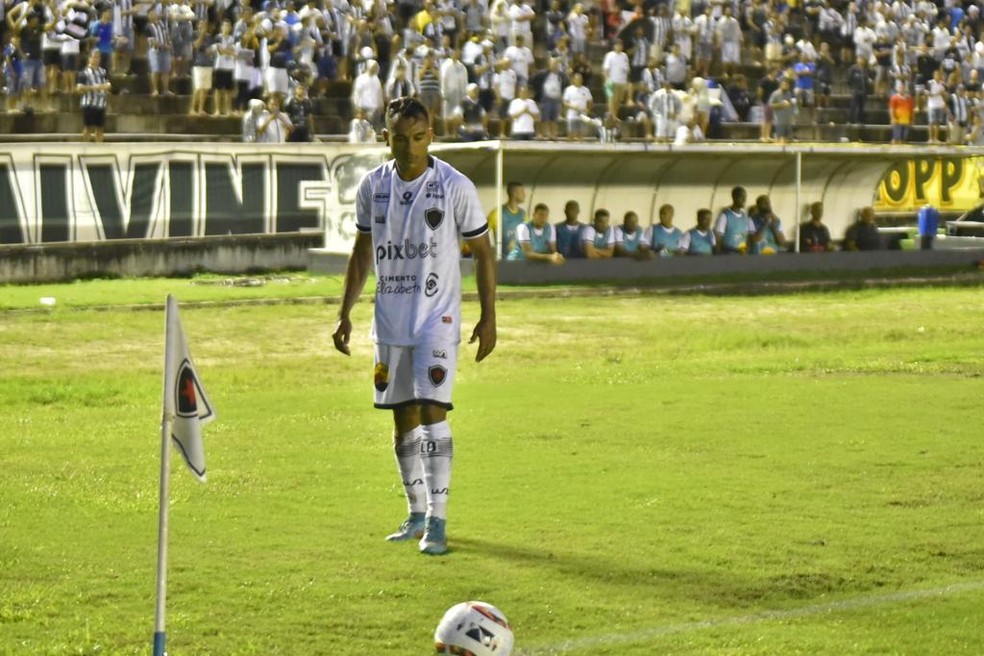 Integrante da equipe técnica, Goleira Maravilha vive expectativa para campeonato  mundial do Sub-17