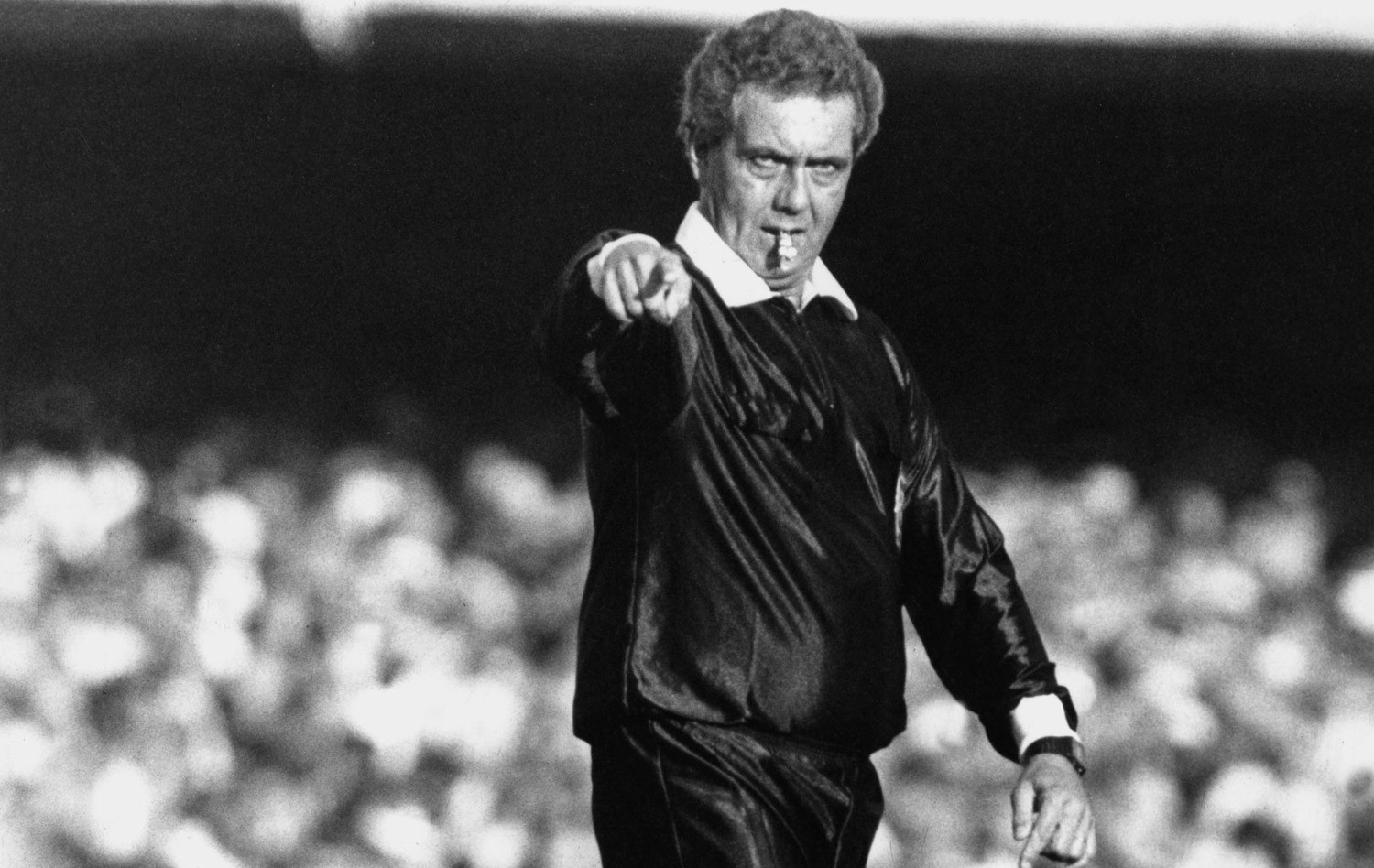 Atlético-MG x José Roberto Wright: ex-árbitro perde ação na Justiça ...