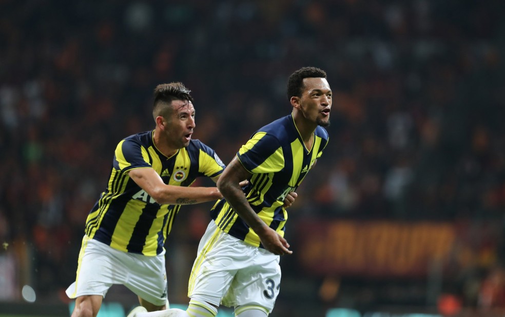Basquete masculino de Fenerbahçe png