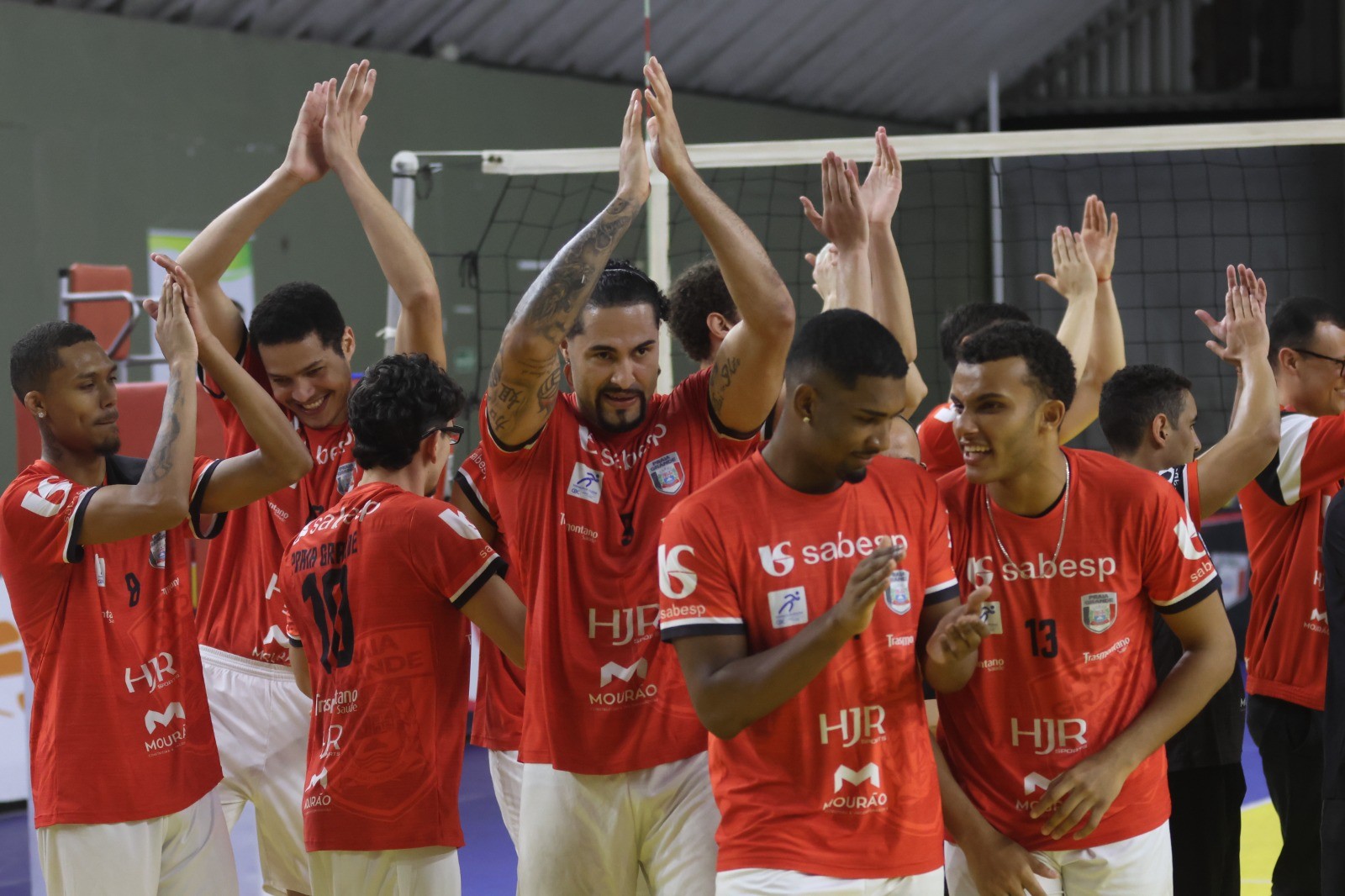 imagem