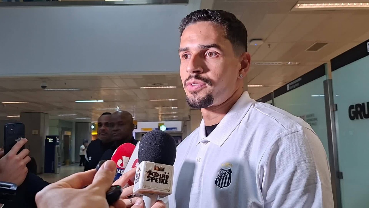 Argentina Reestrutura Agenda: Amistoso Contra Guatemala Confirmação Após Impasse na Finalíssima