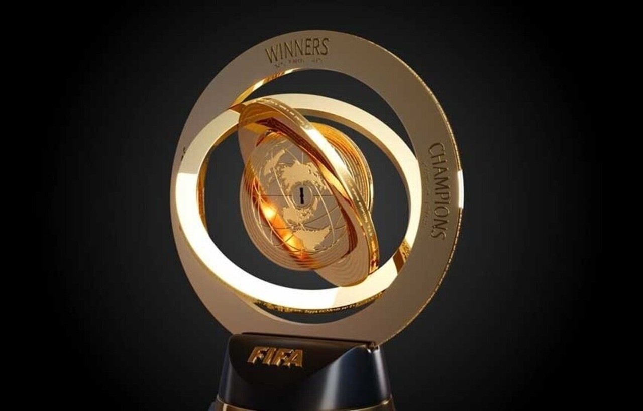 GE