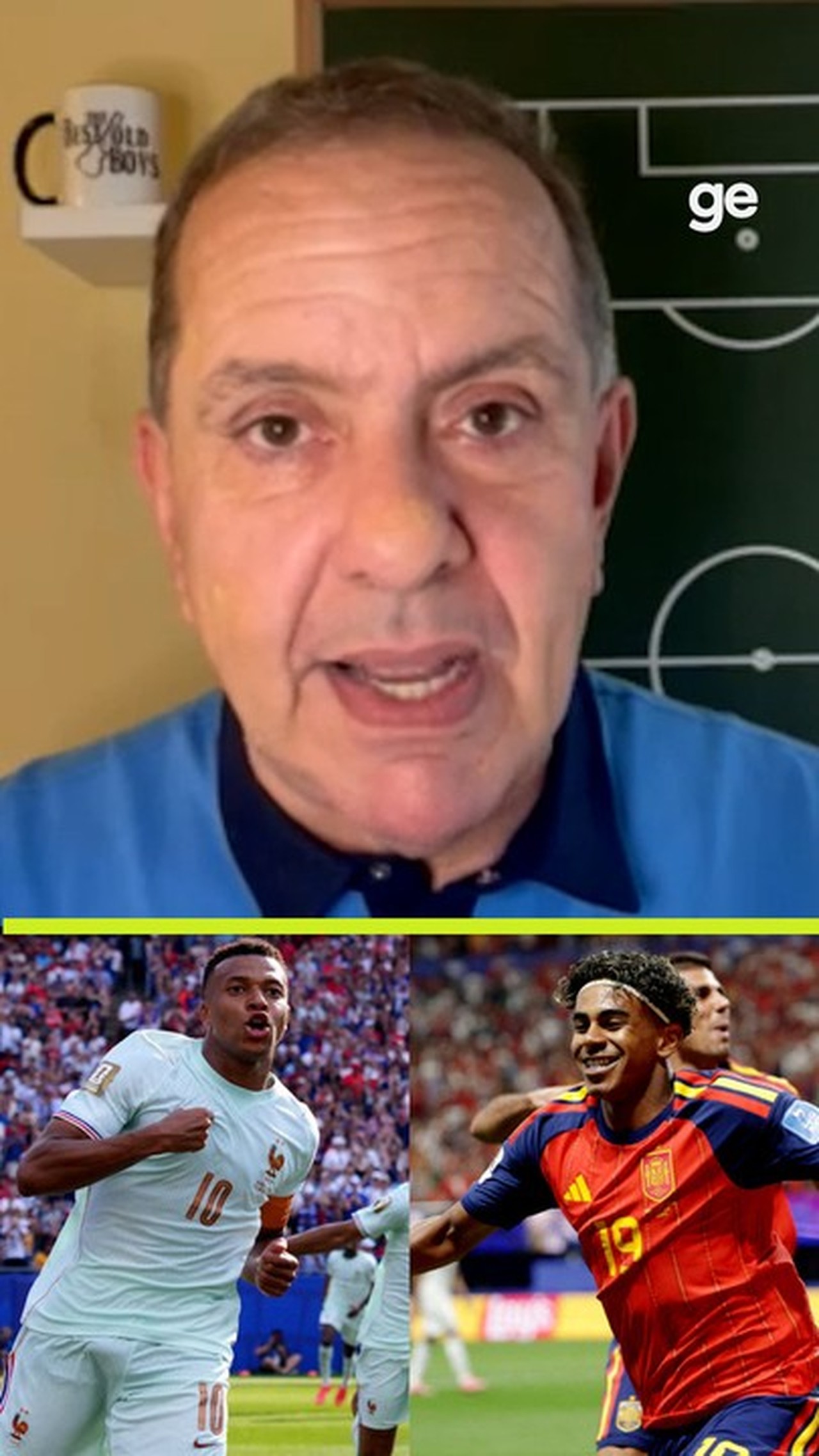 imagem