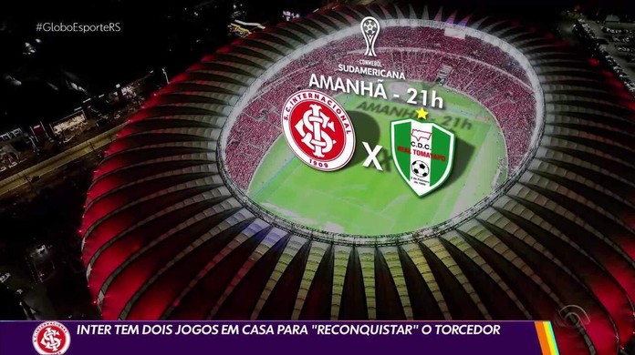 jogos Inter Santa Maria ao vivo, tabela, resultados♈ Experimente