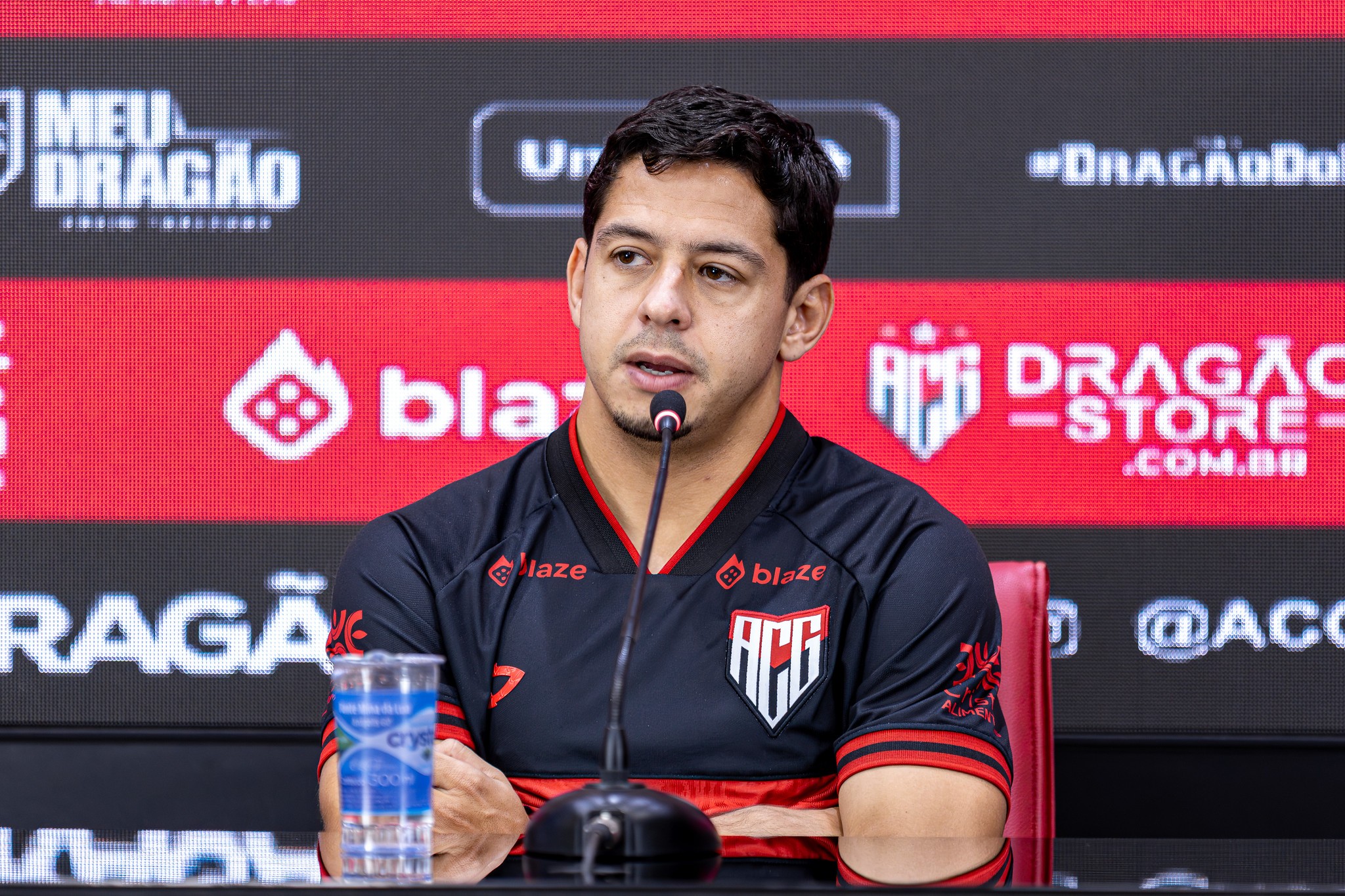 imagem