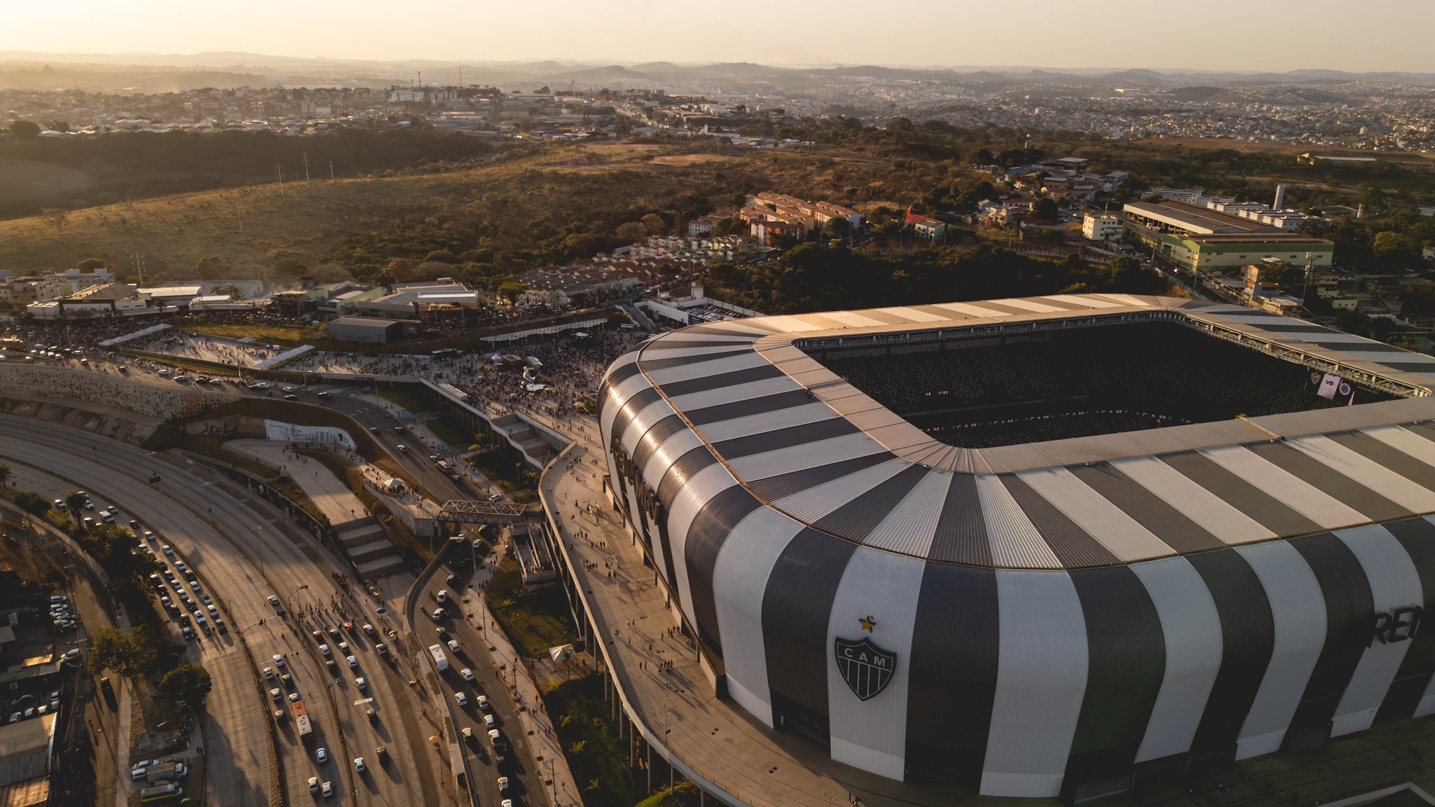 Imagem da notícia - ge