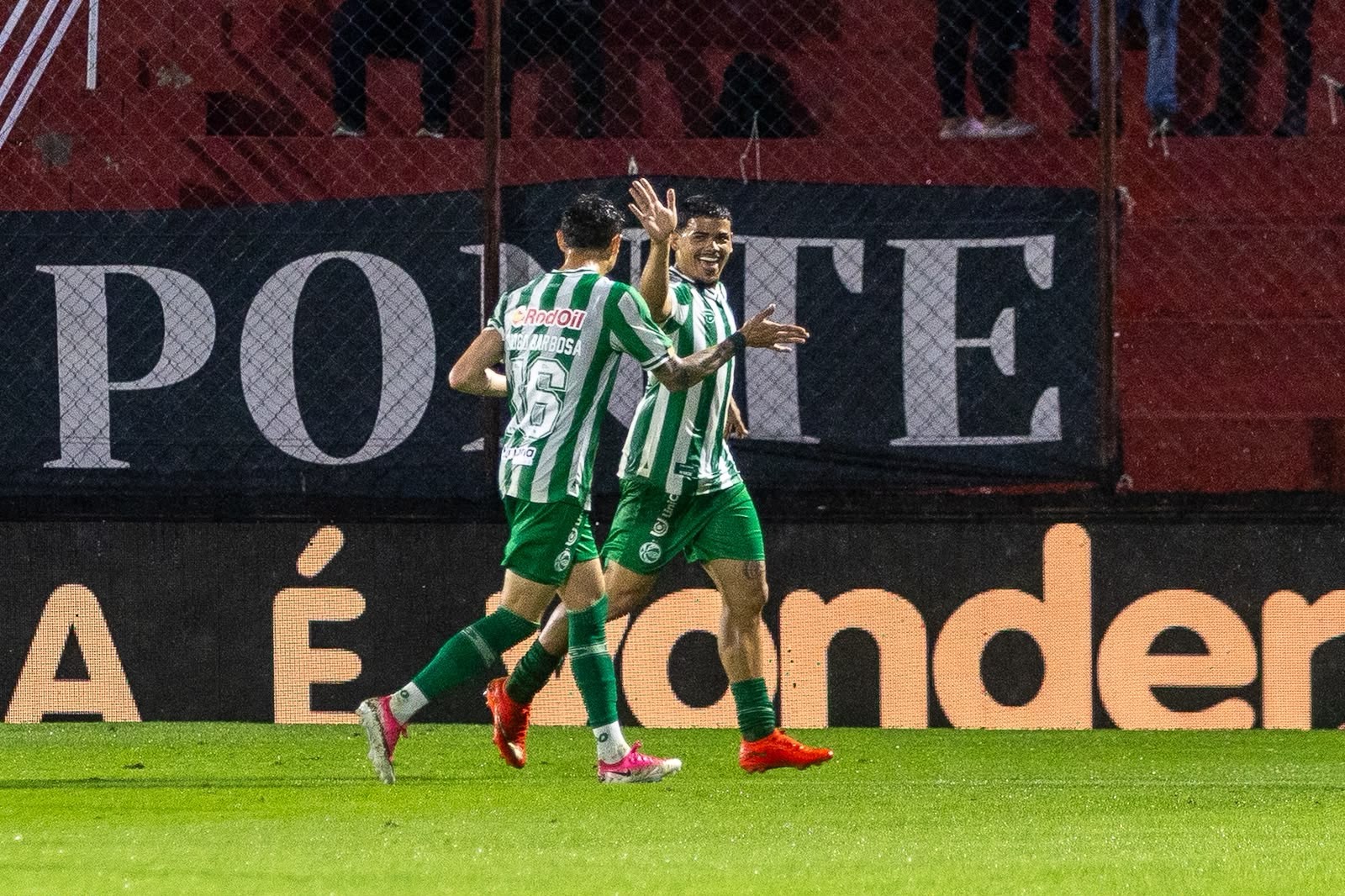Chances Série B: Juventude retoma liderança, e Ceará abre nove pontos da zona de rebaixamento