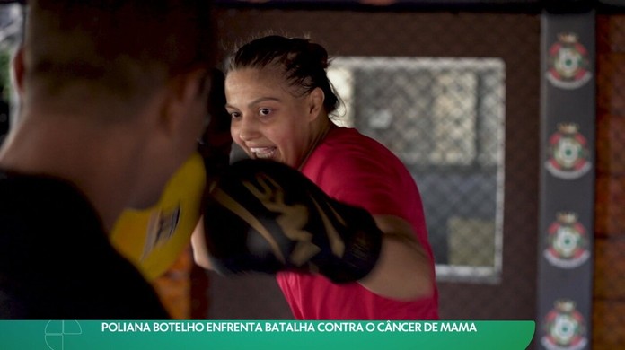 Botelho - PALPITE GRÁTIS. ACERTAR GANHAR 10 REAIS