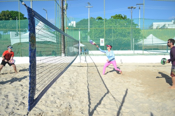 João Pessoa sedia etapa nordestina de campeonato de Free Fire