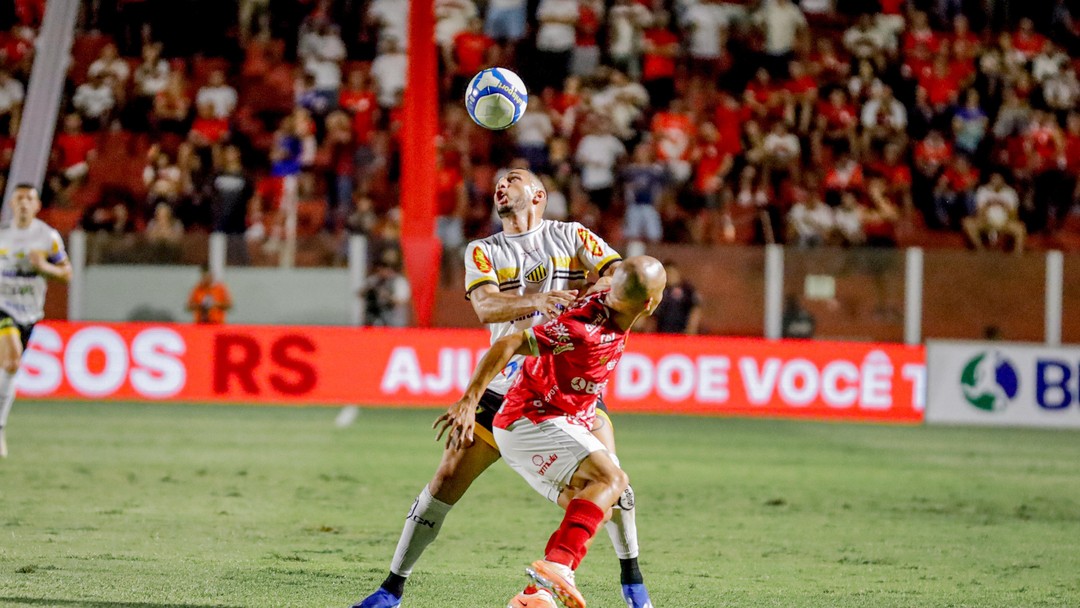 Conmebol divulga tabela da fase de grupos da Libertadores 2024 Confira