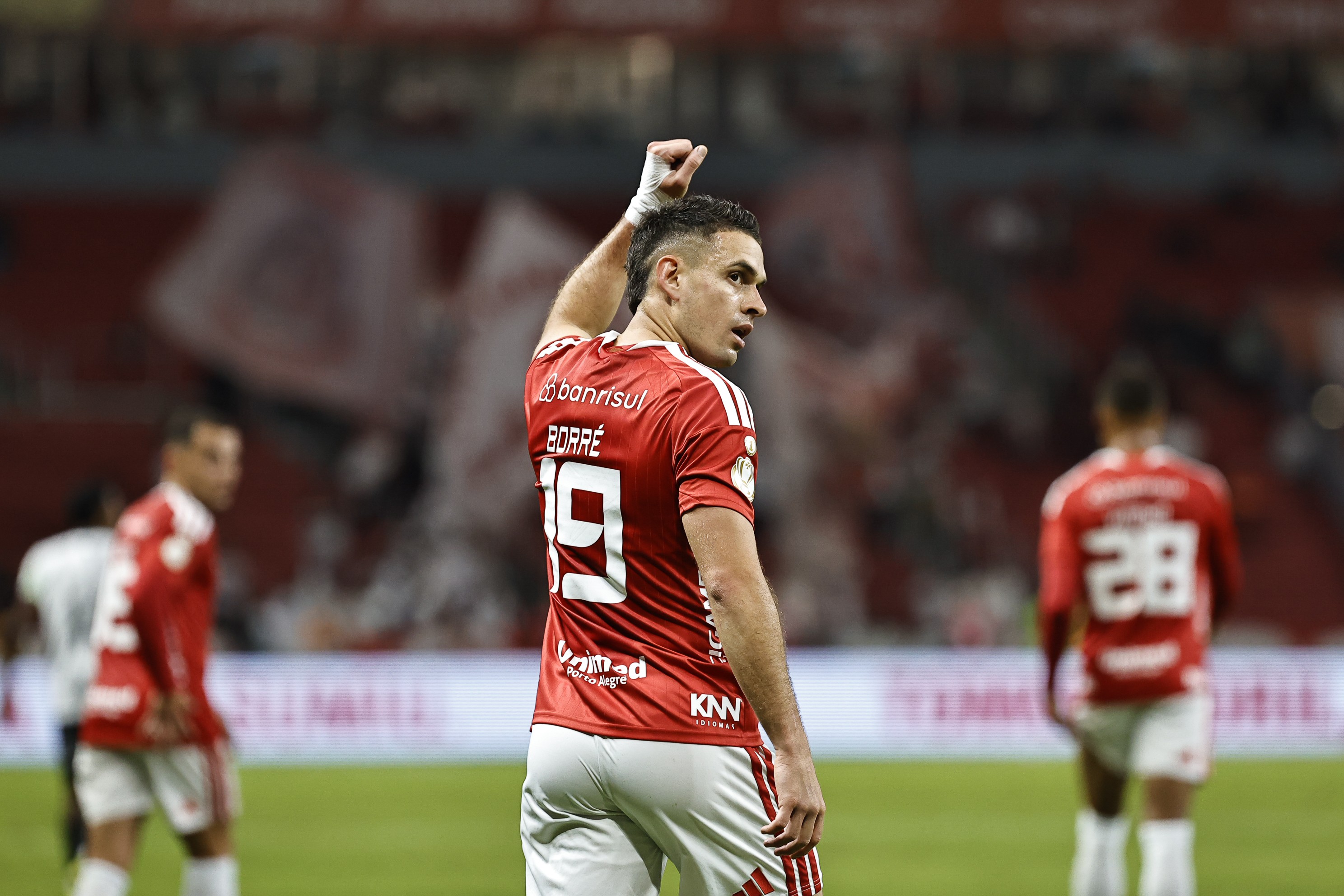 imagem
