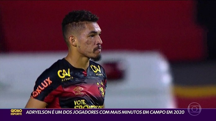 Zagueiro Luiz Otávio fala sobre chegada ao Bahia: 'Estou muito feliz' -  Lance!