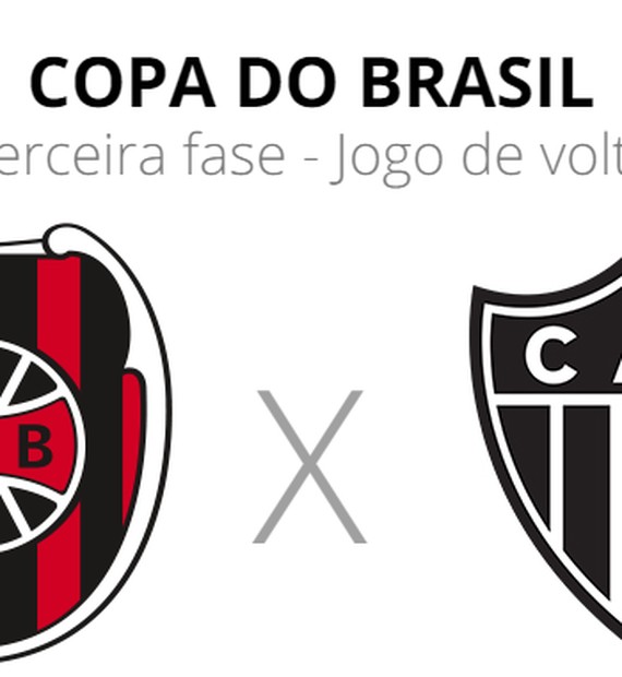 CBF divulga áudio do VAR de pênalti polêmico de Flamengo x Grêmio, pela  Copa do Brasil, copa do brasil