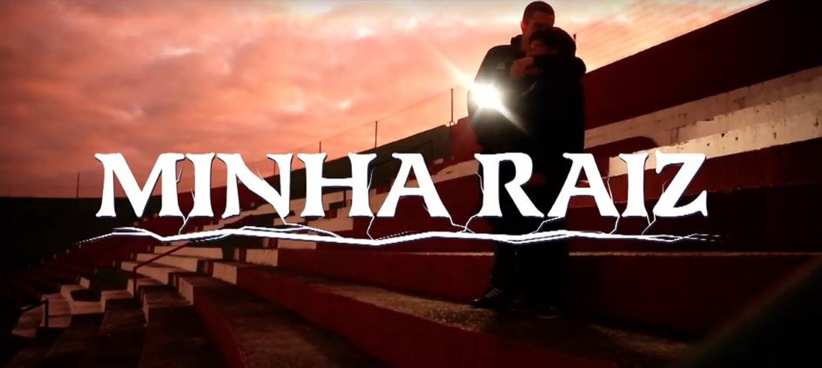 Minha raiz: confira a estreia do novo programa especial da RBS TV ...