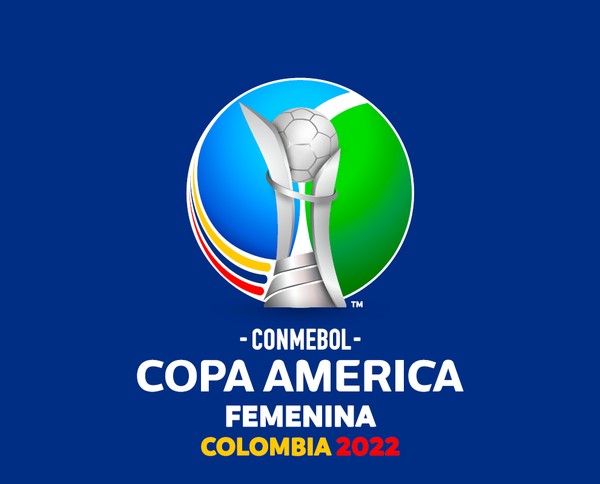 CONMEBOL anuncia cidades-sede, estádios e calendário da CONMEBOL Copa  América 2024™ - CONMEBOL