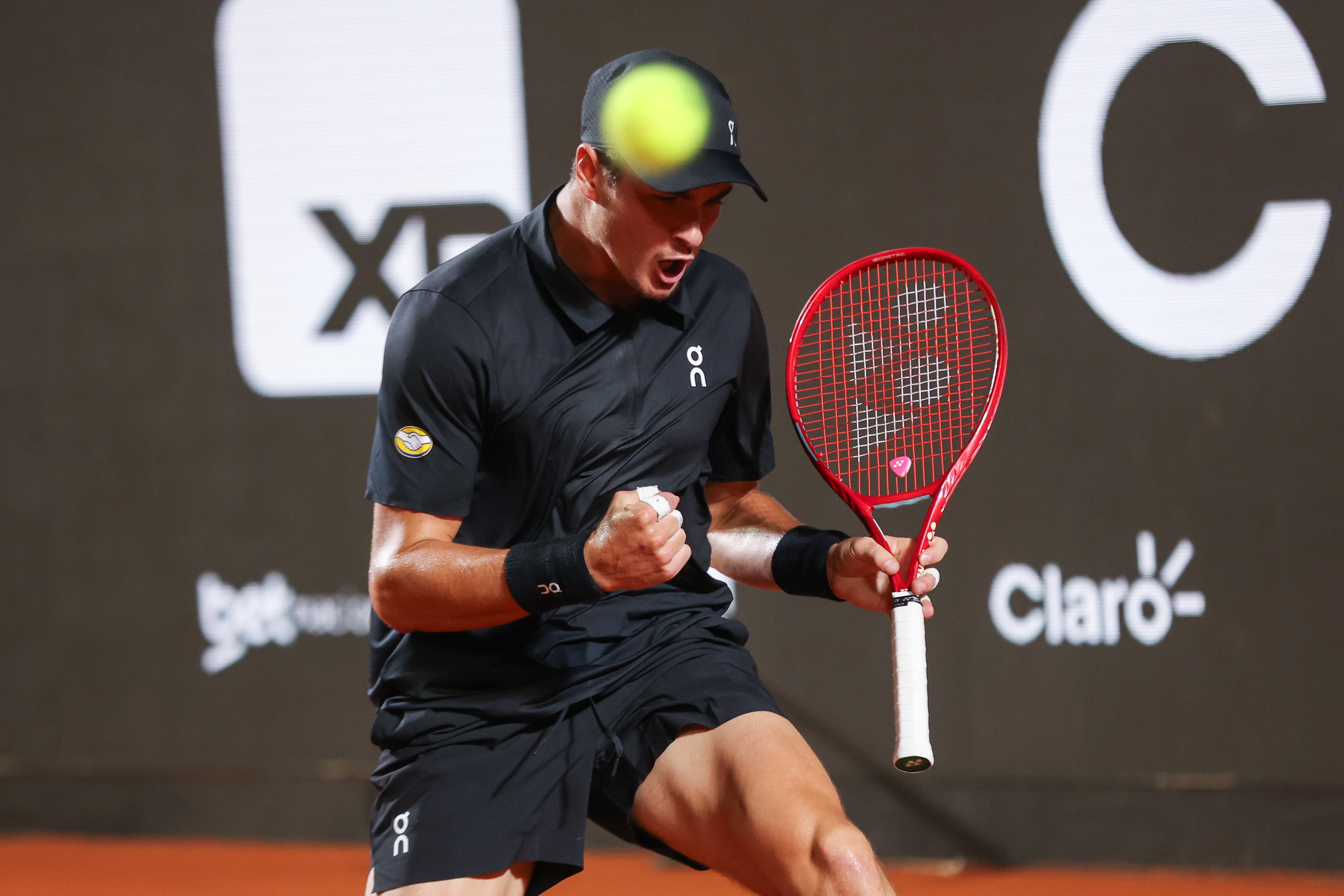 Imagem da notícia - ge