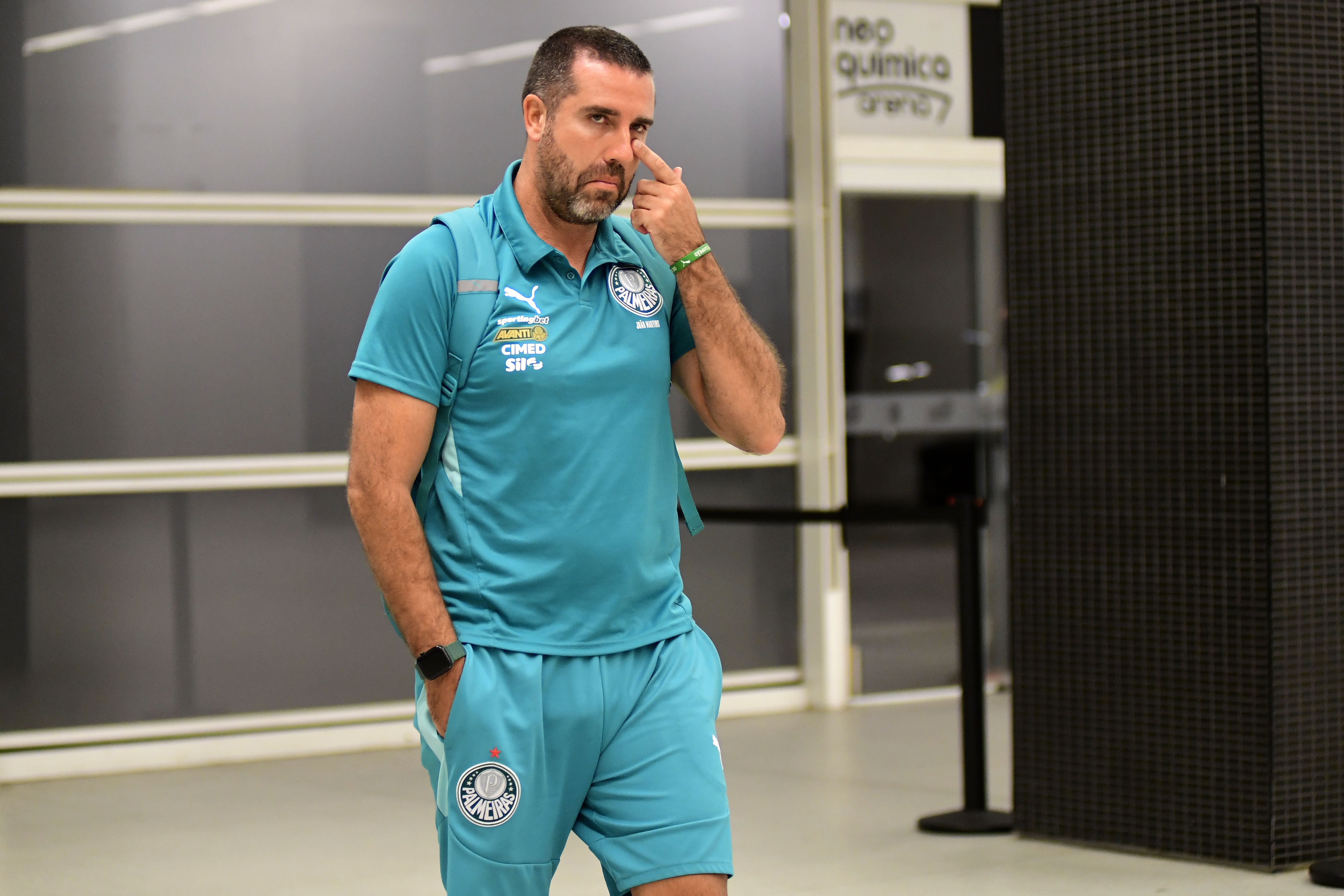 Imagem da notícia - ge