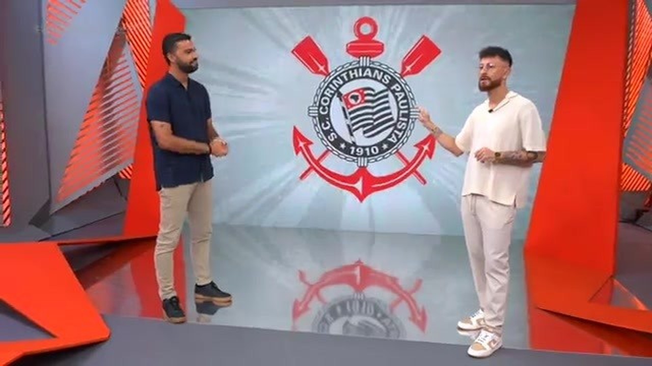 Corinthians joga por uma vitória para garantir mando de campo em eventual semifinal do Paulistão